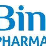 IBN Sina Pharmacy