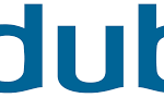 Fly Dubai