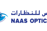 NAAS Optical